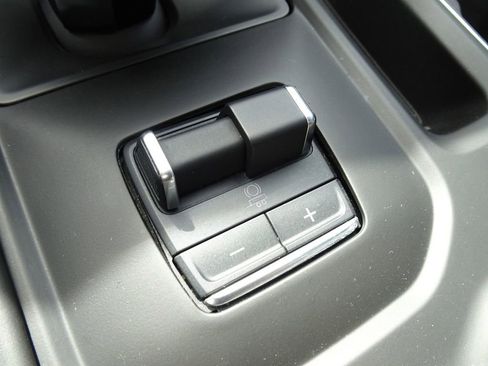 Used 2022 GMC Sierra 1500 Denali Ultimate image 21