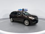 Used 2015 Buick Enclave Premium w/ Trailering Package image 2