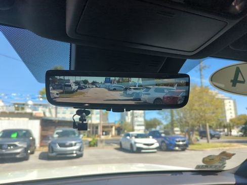 Used 2024 Lexus TX 350 AWD w/ Technology Package image 26