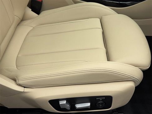 Used 2021 BMW X3 sDrive30i w/ Convenience Package image 46