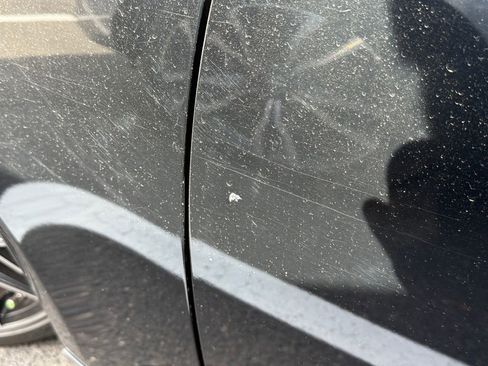 Used 2016 Lexus IS 200t w/ F Sport Package image 21