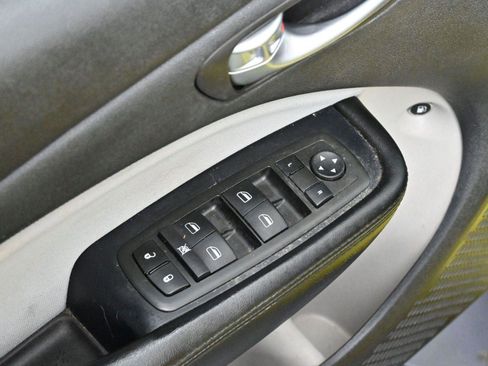 Used 2013 Dodge Dart Rallye image 10