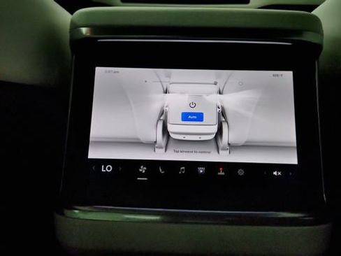Used 2021 Tesla Model S Plaid AWD/4WD image 53
