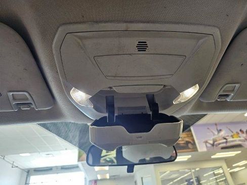Used 2019 Ford Escape S FWD image 24