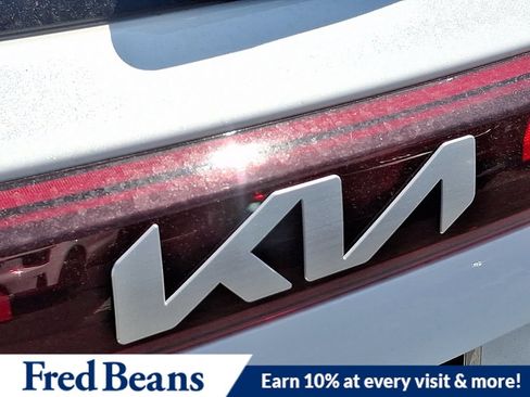 New 2026 Kia Seltos S AWD/4WD image 27