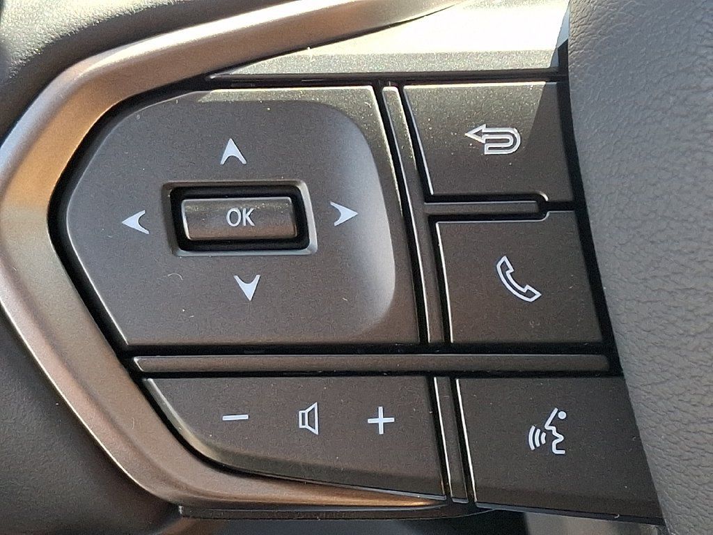 Used 2024 Lexus NX 350 AWD image 21