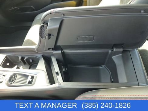 New 2026 Dodge Charger R/T image 15