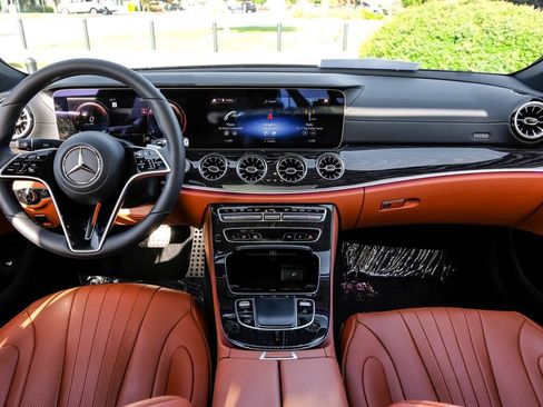 Used 2023 Mercedes-Benz CLS 450 4MATIC image 12