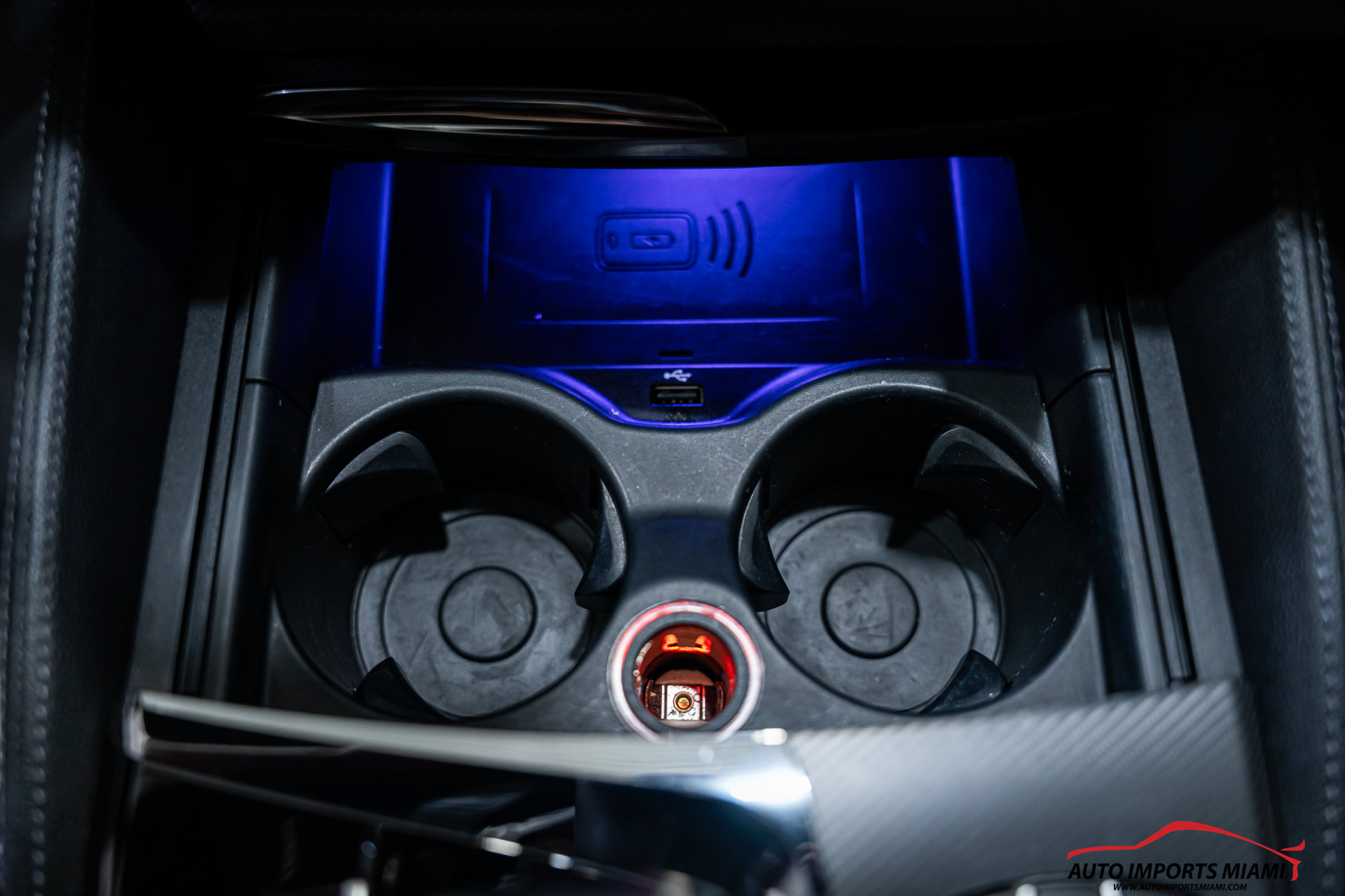 Used 2022 BMW M5 AWD/4WD image 73