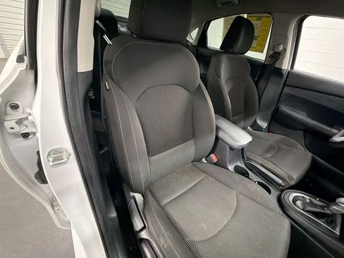 Used 2020 Kia Forte LXS image 24