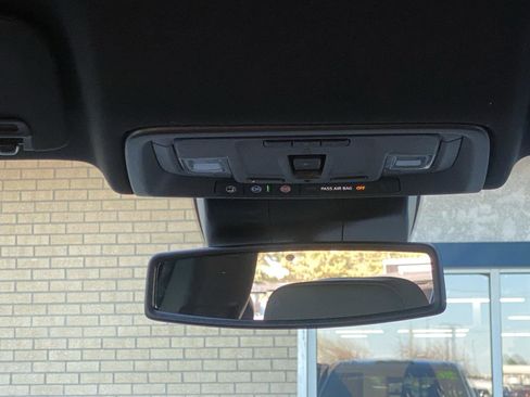 New 2026 GMC Sierra 2500 SLT image 24