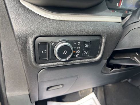 Certified 2023 Ford Explorer XLT w/ Equipment Group 202A image 8