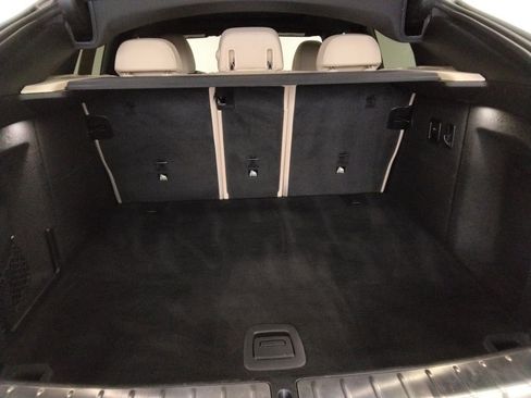 Used 2023 BMW X4 xDrive30i w/ Premium Package image 10