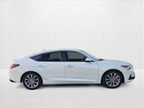 Used 2024 Acura Integra image 4