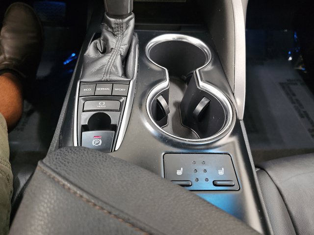 Used 2018 Toyota Camry XLE w/ Driver Assist Package FWD image 23