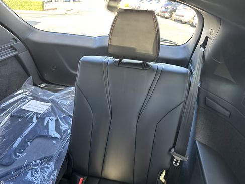 New 2026 Acura MDX A-Spec image 15