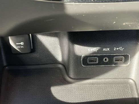 Used 2020 Dodge Durango R/T w/ Blacktop Package image 25