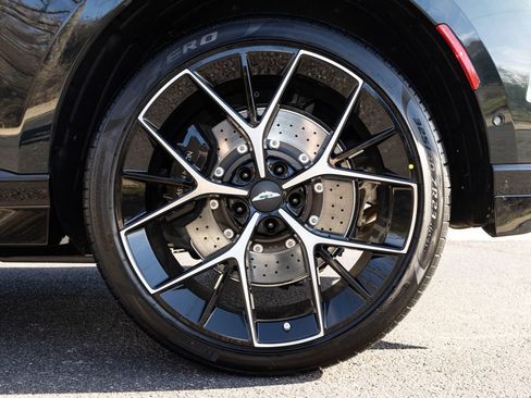 New 2026 Aston Martin DBX 707 image 71