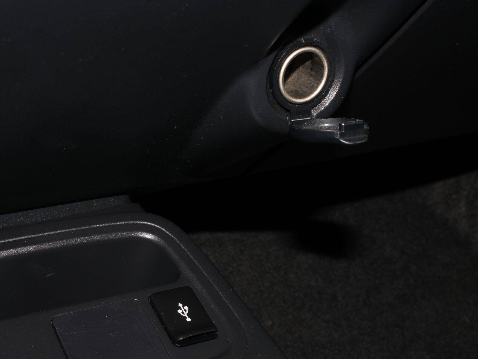 Used 2024 Mitsubishi Mirage ES FWD image 15
