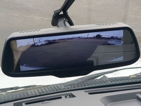 New 2024 Ford E-350 and Econoline 350 Super Duty w/ Power Windows & Locks Group RWD image 17