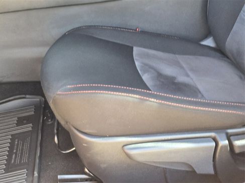 Used 2024 Nissan Sentra SR image 23