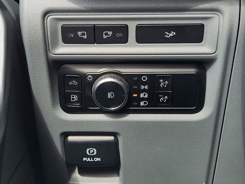 Used 2024 Ford F150 XLT w/ Equipment Group 302A MID image 22