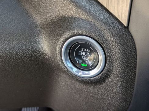 Used 2019 GMC Sierra 1500 Denali image 17