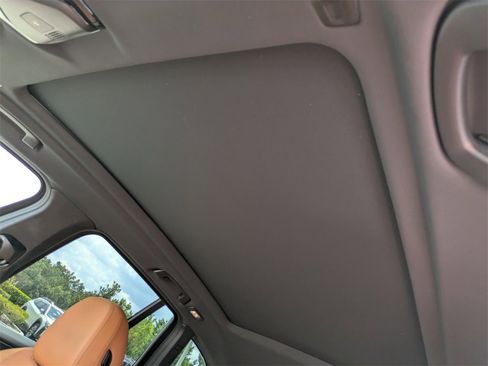 Used 2023 BMW X3 xDrive30i image 18