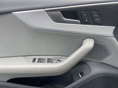 Used 2019 Audi A5 2.0T Prestige image 20