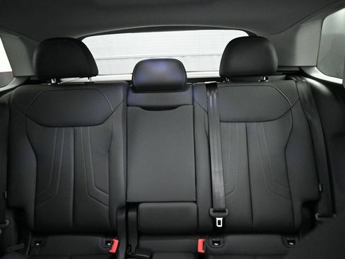 New 2026 Audi Q3 quattro 2.0T AWD/4WD image 19