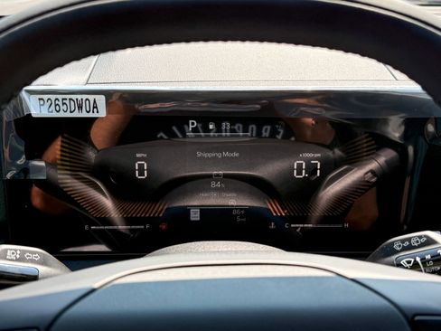 New 2026 Kia Sportage X-Line w/ X-Line Premium Package image 25