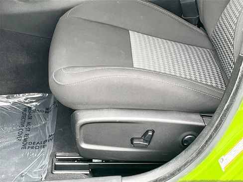 Used 2023 Dodge Charger Scat Pack w/ Harman/Kardon Audio Group image 20