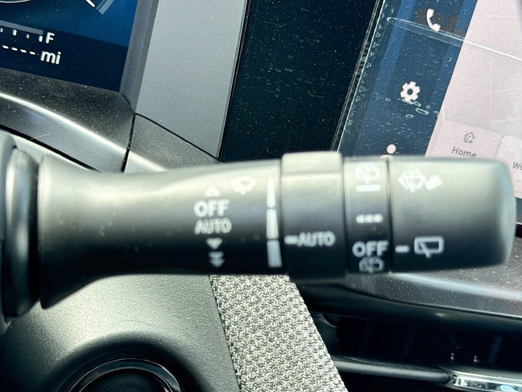 New 2026 Subaru Outback Limited XT AWD/4WD image 13