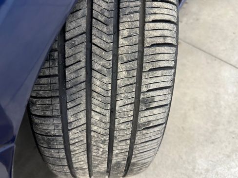 Used 2022 Nissan Altima 2.5 SR FWD image 34
