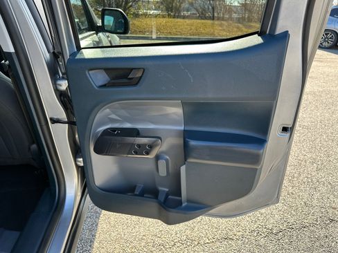 Used 2023 Ford Maverick XLT w/ XLT Luxury Package image 16