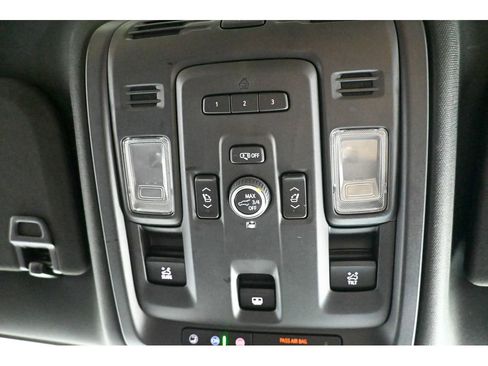 Certified 2023 Cadillac Escalade Premium Luxury w/ LPO, Radiant Package image 63