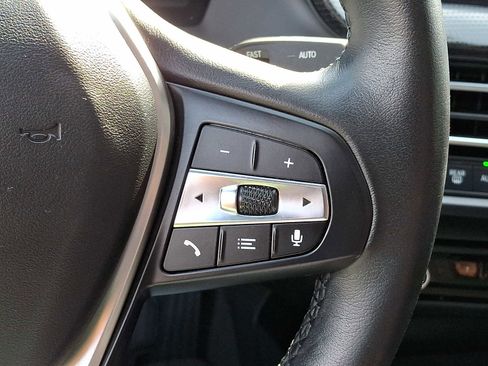 Used 2021 BMW 228i xDrive Gran Coupe w/ Premium Package AWD/4WD image 25