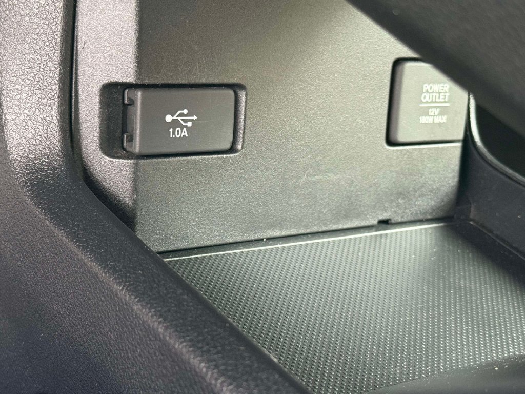Used 2018 Honda Civic Sport image 20