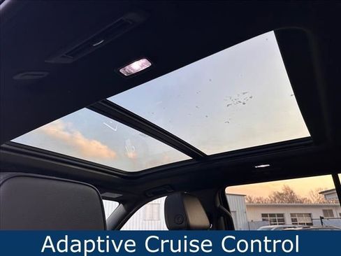 Certified 2024 GMC Yukon Denali image 22