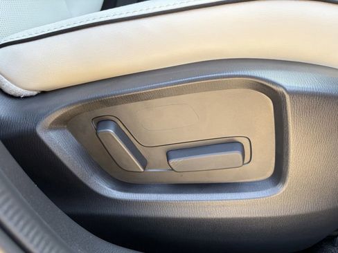 New 2025 MAZDA CX-5 AWD 2.5 S w/ Premium Plus Pkg image 27