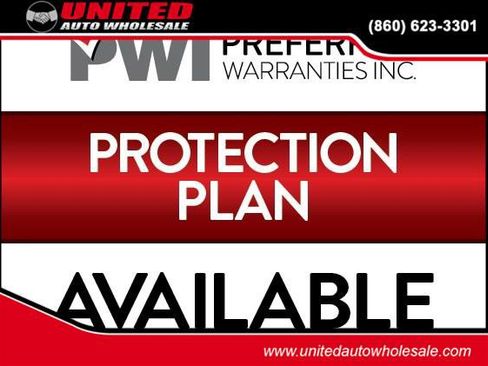 Used 2017 Nissan Altima 2.5 SV image 22