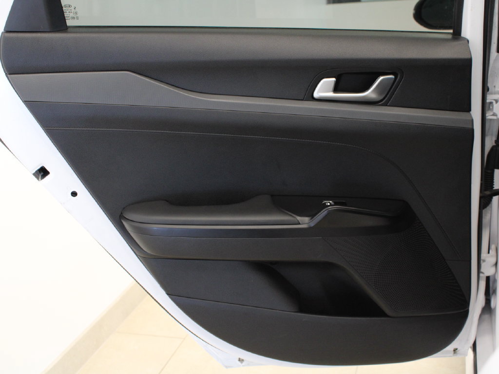 Used 2023 Kia K5 GT-Line FWD image 27