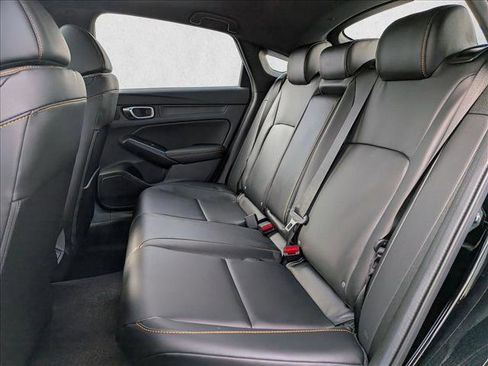 New 2026 Acura Integra A-Spec image 16