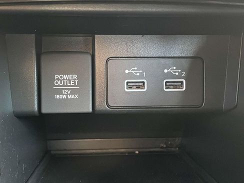 Used 2021 Honda Accord Sport image 19