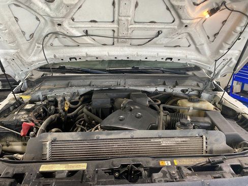 Used 2012 Ford F250 XL RWD image 20