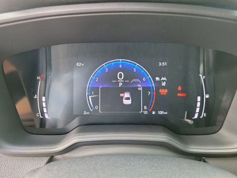 New 2026 Toyota Corolla SE FWD image 21