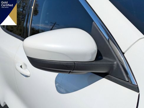 Certified 2022 Ford Escape SEL w/ Technology Package image 16