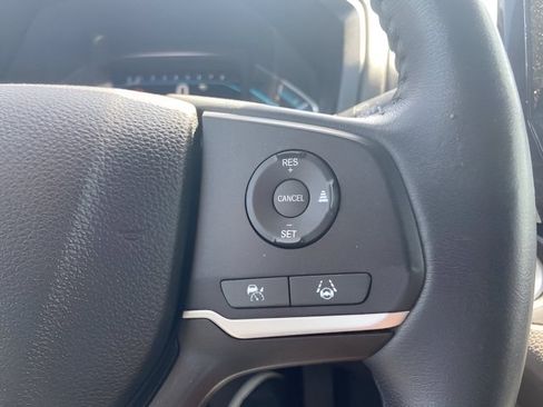 Used 2022 Honda Odyssey EX-L image 23