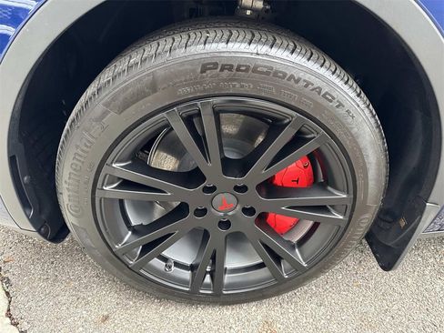 Used 2023 Tesla Model Y Long Range image 10