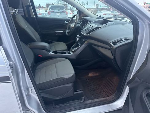 Used 2014 Ford Escape SE image 34